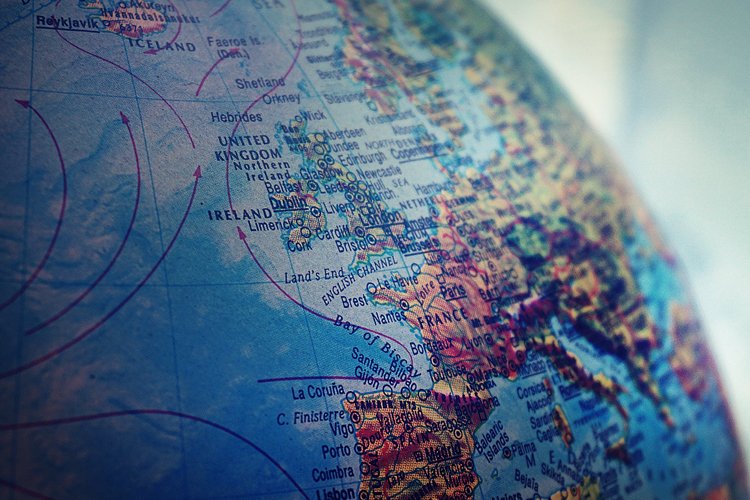 MGC distributes and exports across the globe